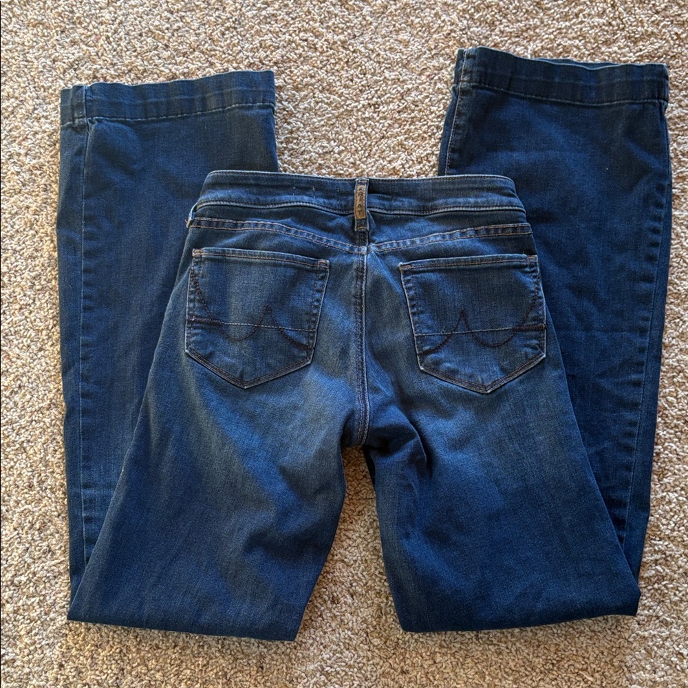 Ariat Trouser 25L
